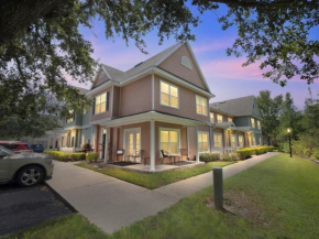 4 3 Venetian Bay Villages Remolded Gym Pool Arcade townhouse